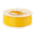 Następne zdjęcie produktu Spectrum 3D filament, ASA 275, 1,75mm, 1000g, 80509, traffic yellow