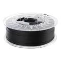 Następne zdjęcie produktu Spectrum 3D filament, ASA-X CF10, 1,75mm, 500g, 80726, black