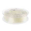 Następne zdjęcie produktu Spectrum 3D filament, PA6 Low Warp, 1,75mm, 500g, 80173, clear