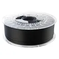 Następne zdjęcie produktu Spectrum 3D filament, PA6 Low Warp CF15S, 1,75mm, 1000g, 80720, black