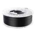 Następne zdjęcie produktu Spectrum 3D filament, PCTG CF10, 1,75mm, 1000g, 80717, black