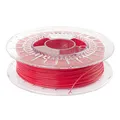 Następne zdjęcie produktu Spectrum 3D filament, PLA, 1,75mm, 1000g, 80172, thermoactive red