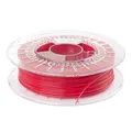 Spectrum 3D filament, PLA, 1,75mm, 500g, 80171, thermoactive red