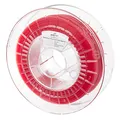 Spectrum 3D filament, PLA, 1,75mm, 500g, 80171, thermoactive red
