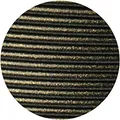 Spectrum 3D filament, PLA Glitter, 1,75mm, 1000g, 80165, aurora gold
