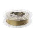 Następne zdjęcie produktu Spectrum 3D filament, PLA Glitter, 1,75mm, 1000g, 80185, aztec gold