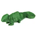 Następne zdjęcie produktu Spectrum 3D filament, PLA Glitter, 1,75mm, 500g, 80184, emerald green