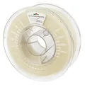 Spectrum 3D filament, PLA glow in the dark, 1,75mm, 1000g, 80072, glow