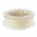 Spectrum 3D filament, PLA glow in the dark, 1,75mm, 1000g, 80072, glow