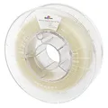 Następne zdjęcie produktu Spectrum 3D filament, PLA glow in the dark, 1,75mm, 500g, 80168, glow