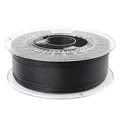 Następne zdjęcie produktu Spectrum 3D filament, PLA Matt, 1,75mm, 1000g, 80236, deep black