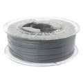 Następne zdjęcie produktu Spectrum 3D filament, PLA Matt, 1,75mm, 1000g, 80238, dark grey