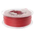Następne zdjęcie produktu Spectrum 3D filament, PLA Matt, 1,75mm, 1000g, 80240, bloody red