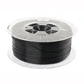 Następne zdjęcie produktu Spectrum 3D filament, PLA Pro, 1,75mm, 1000g, 80098, deep black