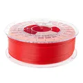 Następne zdjęcie produktu Spectrum 3D filament, Premium PCTG, 1,75mm, 1000g, 80657, traffic red