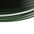 Następne zdjęcie produktu Spectrum 3D filament, Premium PET-G, 1,75 mm, 1000 g, 80055, butelkowa zieleń