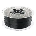 Następne zdjęcie produktu Spectrum 3D filament, Premium PET-G, 1,75 mm, 1000 g, 80055, butelkowa zieleń