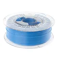 Następne zdjęcie produktu Spectrum 3D filament, Premium PET-G, 1,75mm, 1000g, 80061, pacific blue