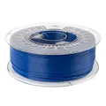 Następne zdjęcie produktu Spectrum 3D filament, Premium PET-G, 1,75mm, 1000g, 80309, navy blue