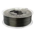 Następne zdjęcie produktu Spectrum 3D filament, Premium PET-G Glitter, 1,75mm, 1000g, 80312, aurora gold