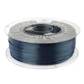 Następne zdjęcie produktu Spectrum 3D filament, Premium PET-G Glitter, 1,75mm, 1000g, 80313, stardust blue