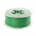 Spectrum 3D filament, Premium PLA, 1,75mm, 1000g, 80004, forest green