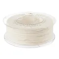 Następne zdjęcie produktu Spectrum 3D filament, Premium PLA, 1,75mm, 1000g, 80006, ivory beige