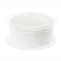 Następne zdjęcie produktu Spectrum 3D filament, Premium PLA, 1,75mm, 1000g, 80012, polar white