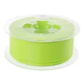 Następne zdjęcie produktu Spectrum 3D filament, Premium PLA, 1,75 mm, 1000 g, 80014, limonka