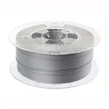 Następne zdjęcie produktu Spectrum 3D filament, Premium PLA, 1,75mm, 1000g, 80015, silver star