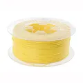 Następne zdjęcie produktu Spectrum 3D filament, Premium PLA, 1,75mm, 1000g, 80020, bahama yellow