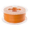 Następne zdjęcie produktu Spectrum 3D filament, Premium PLA, 1,75mm, 1000g, 80040, carrot orange