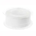 Następne zdjęcie produktu Spectrum 3D filament, Premium PLA, 1.75mm, 1000g, 80042, arctic white