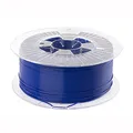 Następne zdjęcie produktu Spectrum 3D filament, Premium PLA, 1,75mm, 1000g, 80043, navy blue