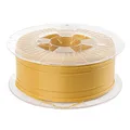 Następne zdjęcie produktu Spectrum 3D filament, Premium PLA, 1,75mm, 1000g, 80044, pearl gold