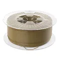 Następne zdjęcie produktu Spectrum 3D filament, Premium PLA, 1,75mm, 1000g, 80046, military khaki