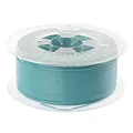 Następne zdjęcie produktu Spectrum 3D filament, Premium PLA, 1,75mm, 1000g, 80048, blue lagoon