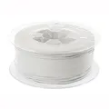 Następne zdjęcie produktu Spectrum 3D filament, Premium PLA, 1,75mm, 1000g, 80115, light grey