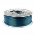 Następne zdjęcie produktu Spectrum 3D filament, Premium PLA, 1,75mm, 1000g, 80275, carribean blue