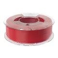 Następne zdjęcie produktu Spectrum 3D filament, S-Flex 90A, 1,75mm, 250g, 80252, bloody red