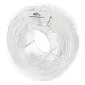 Spectrum 3D filament, S-Flex 90A, 1,75mm, 250g, 80261, polar white