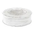 Następne zdjęcie produktu Spectrum 3D filament, S-Flex 90A, 1,75mm, 250g, 80261, polar white