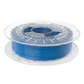 Następne zdjęcie produktu Spectrum 3D filament, S-Flex 90A, 1,75mm, 500g, 80257, pacific blue