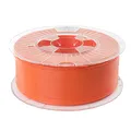 Następne zdjęcie produktu Spectrum 3D filament, Smart ABS, 1,75mm, 1000g, 80091, lion orange