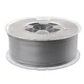 Następne zdjęcie produktu Spectrum 3D filament, Smart ABS, 1,75mm, 1000g, 80095, silver star