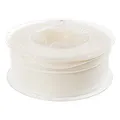 Następne zdjęcie produktu Spectrum 3D filament, Smart ABS, 1,75mm, 1000g, 80097, coral
