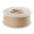 Następne zdjęcie produktu Spectrum 3D filament, Wood, 1,75mm, 1000g, 80170, natural