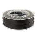 Następne zdjęcie produktu Spectrum 3D filament, Wood, 1,75mm, 1000g, 80321, ebony black