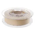 Następne zdjęcie produktu Spectrum 3D filament, Wood, 1,75mm, 500g, 80169, natural