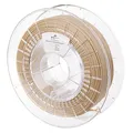 Spectrum 3D filament, Wood, 1,75mm, 500g, 80169, natural